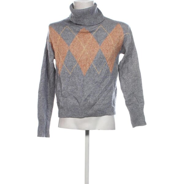 Pánsky sveter Unbranded 60507924