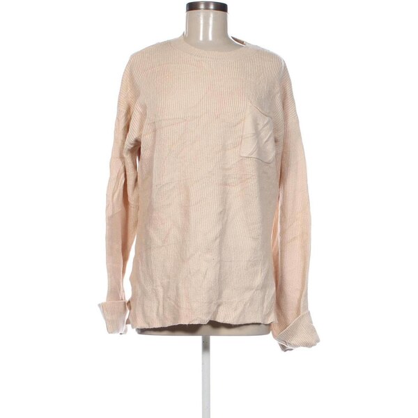 Dámsky pulóver Unbranded 60507908