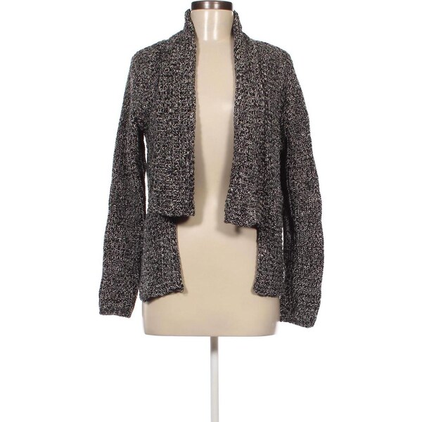 Dámsky kardigán Bass 60507910