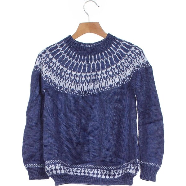 Detský sveter Unbranded 60507932