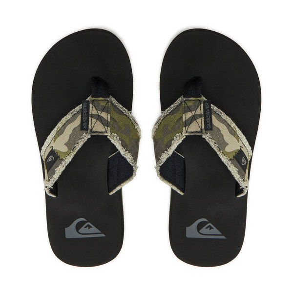 Žabky Quiksilver 19145612