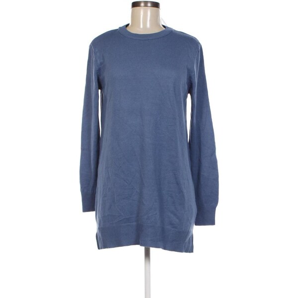 Šaty Defacto 60509592