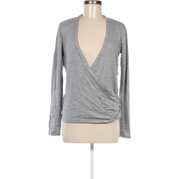 Dámsky pulóver Crivit 60508966