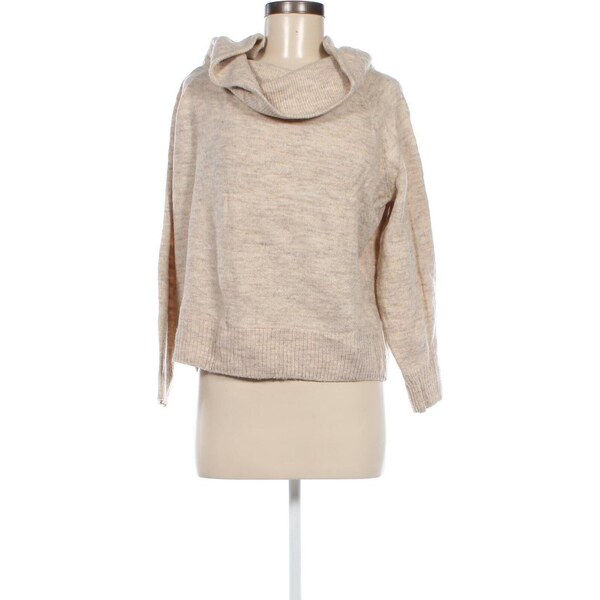 Dámsky pulóver H&M 60508949