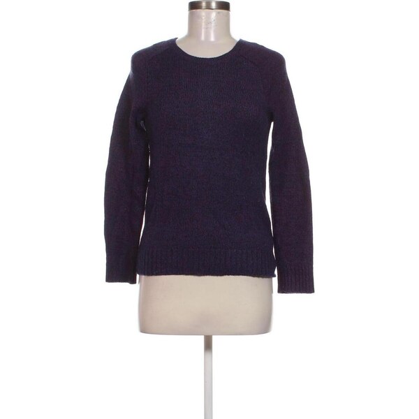 Dámsky pulóver H&M 60506491