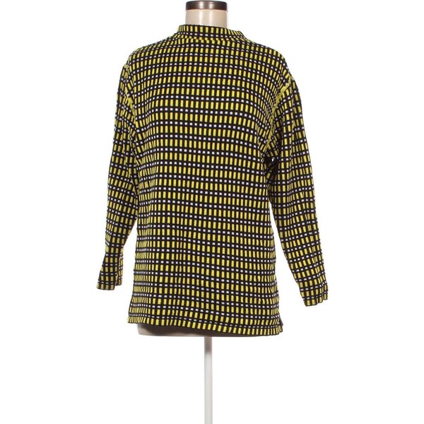 Dámsky pulóver Unbranded 60506493