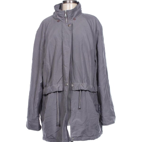 Dámska bunda Unbranded 60508995