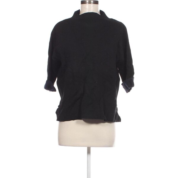 Dámsky pulóver Someday. 60508994