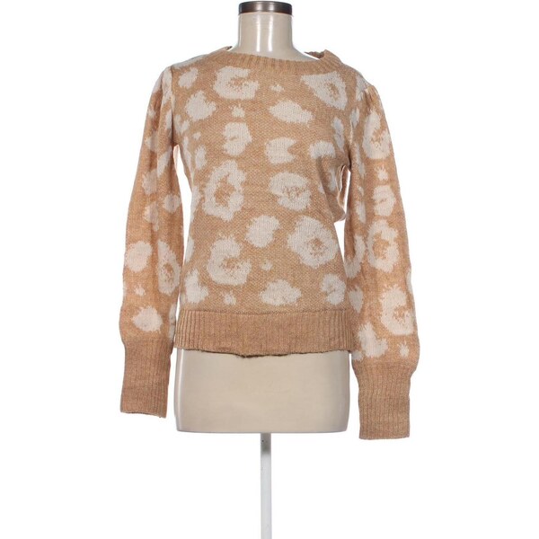 Dámsky pulóver True Spirit 60506514