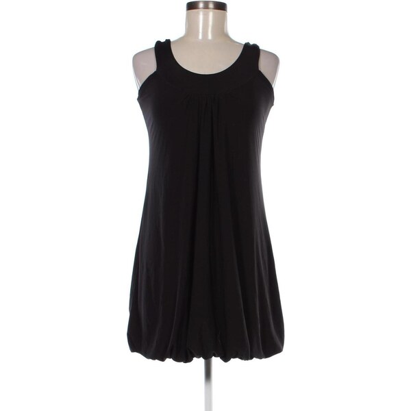 Šaty Krisp 56337352