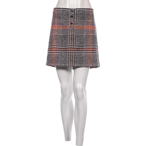 Sukňa Primark 54306529