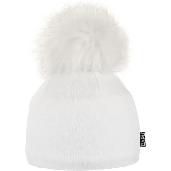 CAPU Dámska čiapka 1745-A 66594544