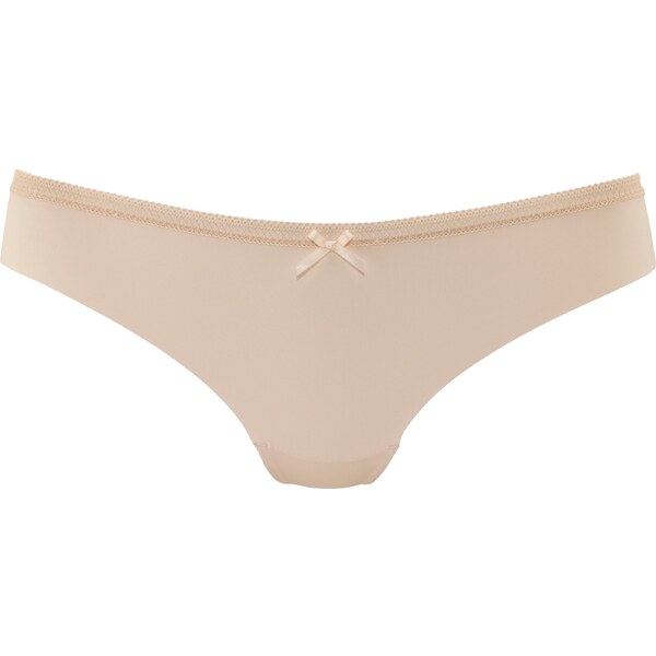 s.Oliver Tangá púdrová 63146521