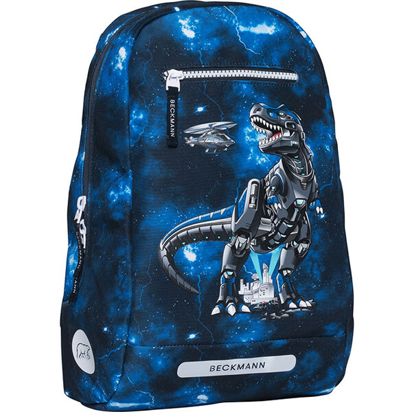 Športový detský batoh Tech Rex BECKMANN 66708419