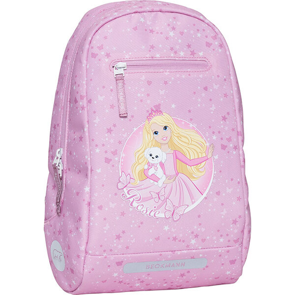 Športový detský batoh Rosie BECKMANN 66531308