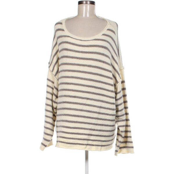 Dámsky pulóver Promesa 56931292