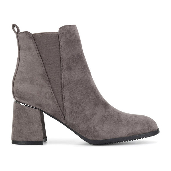 Členková obuv Jenny Fairy 60513749