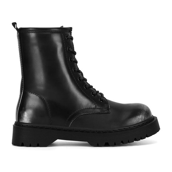 Šnurovacia obuv Jenny Fairy 60515312