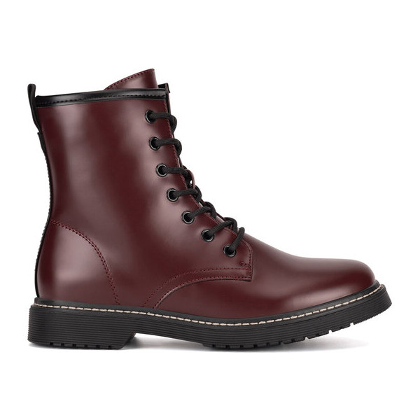 Šnurovacia obuv Jenny Fairy 60513744