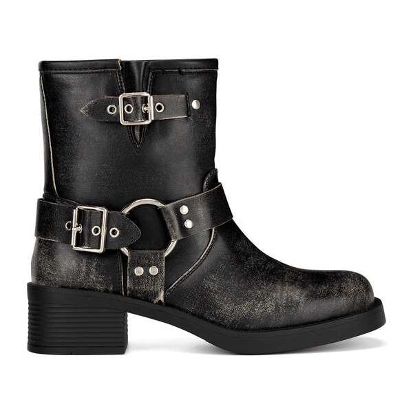 Členková obuv Jenny Fairy 60515368