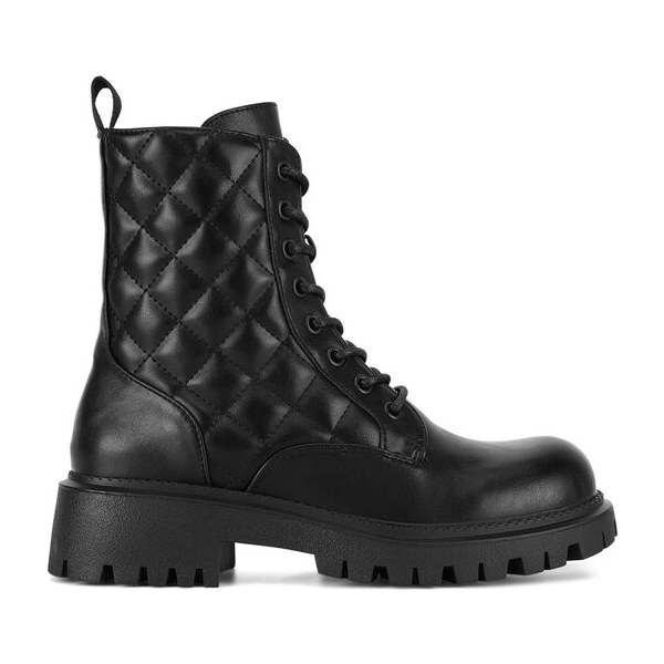 Šnurovacia obuv Jenny Fairy 60514360