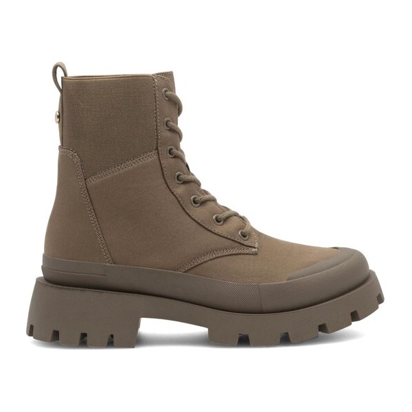 Šnurovacia obuv Jenny Fairy 60514472