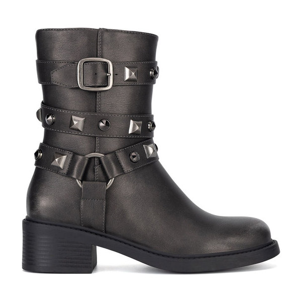 Členková obuv Jenny Fairy 60514868