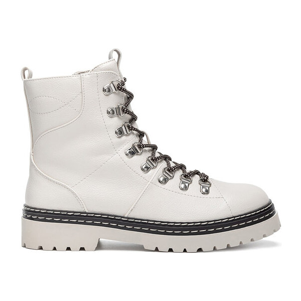 Šnurovacia obuv Jenny Fairy 60515433