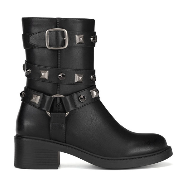 Členková obuv Jenny Fairy 60515893