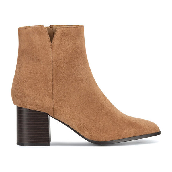 Členková obuv Jenny Fairy 60514803