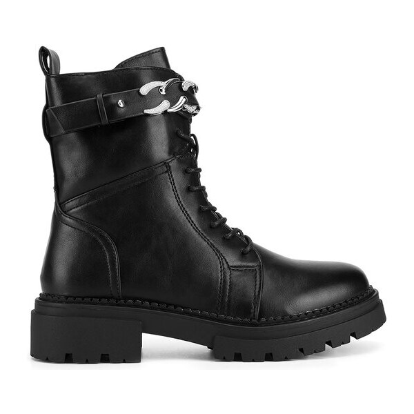 Šnurovacia obuv Jenny Fairy 60514872