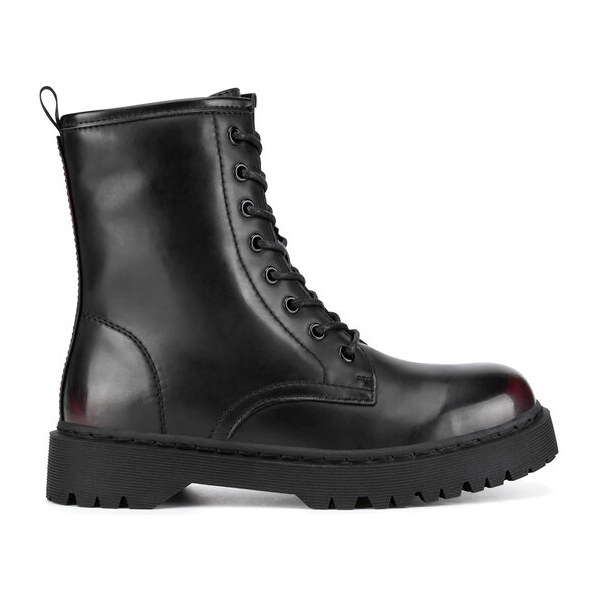 Šnurovacia obuv Jenny Fairy 60514743