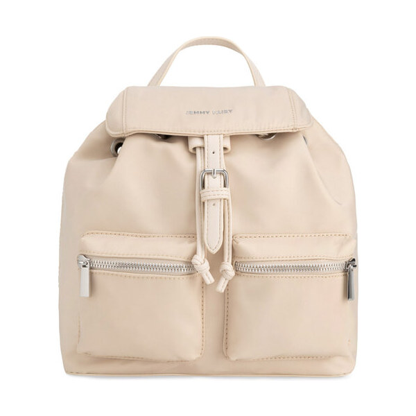 Ruksak Jenny Fairy 60516350