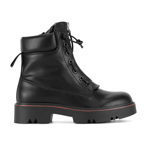 Šnurovacia obuv Jenny Fairy 60513808