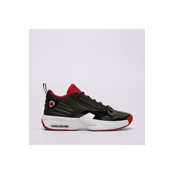 Jordan Max Aura 6 Muži Obuv Tenisky FQ8298-006 57272528