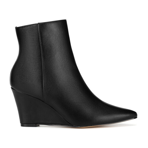 Členková obuv Jenny Fairy 60514692