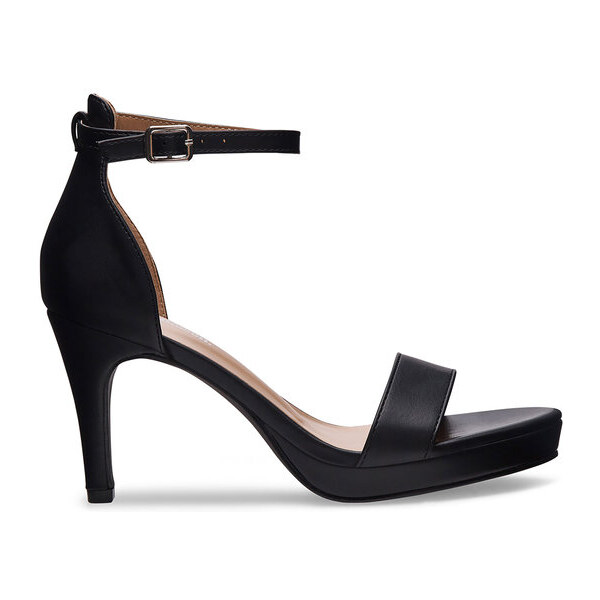 Sandále Clara Barson 60514133