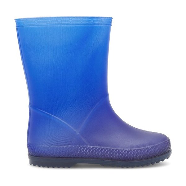 Gumáky Action Boy 60514456