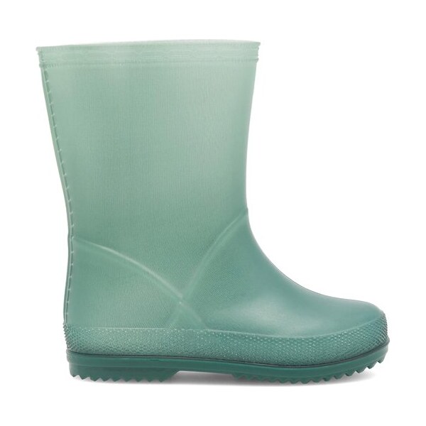 Gumáky Action Boy 60515681