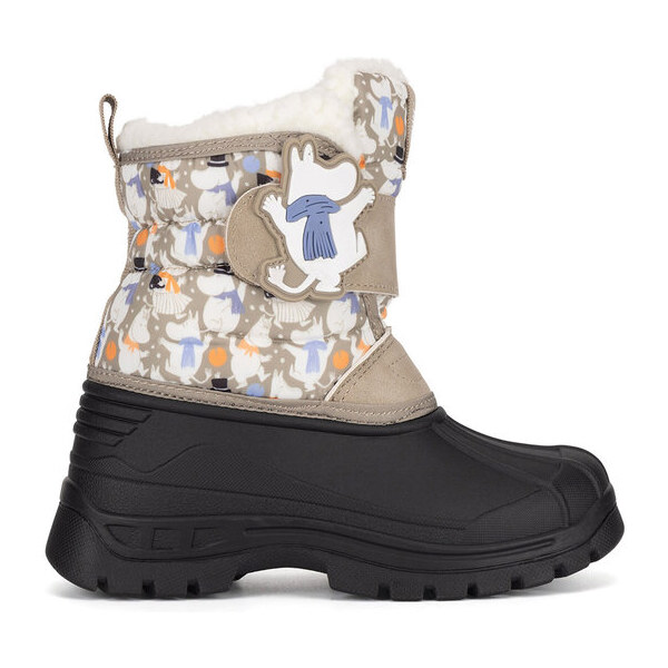 Snehule Moomin 60514166