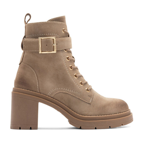 Členková obuv Jenny Fairy 60514167