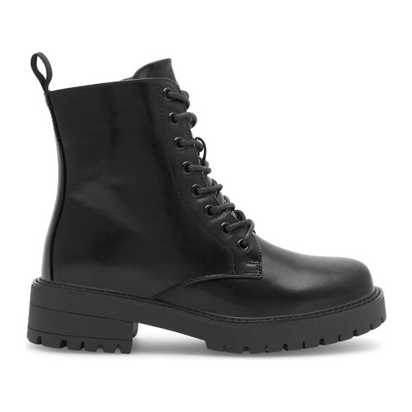 Šnurovacia obuv Jenny Fairy 60513993