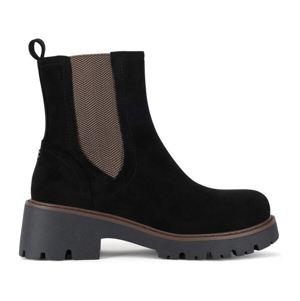 Členková obuv Clara Barson 65348175