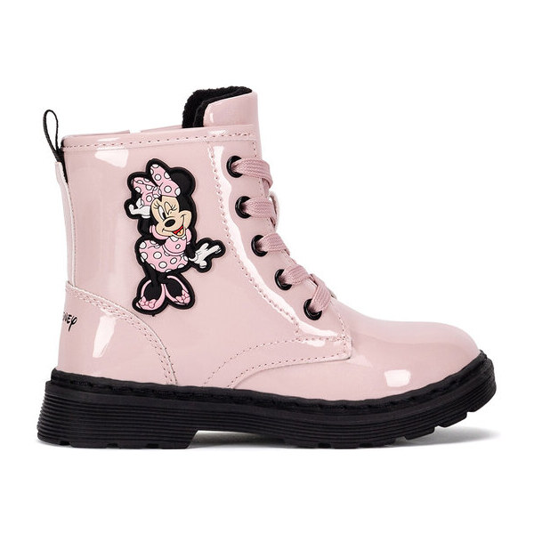 Šnurovacia obuv Mickey&Friends 60515686