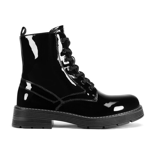 Šnurovacia obuv Jenny Fairy 60515441