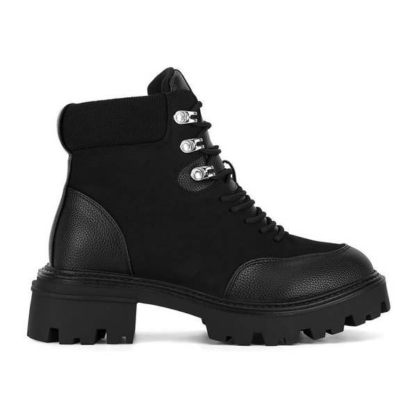 Šnurovacia obuv Jenny Fairy 60513975