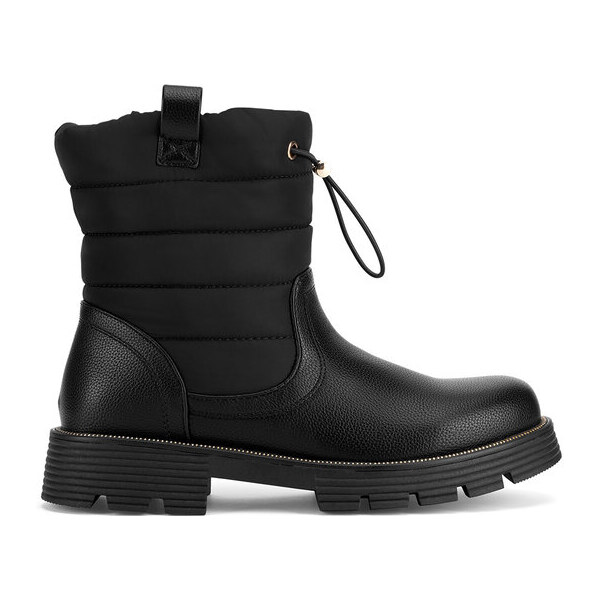 Snehule Nelli Blu 60515257