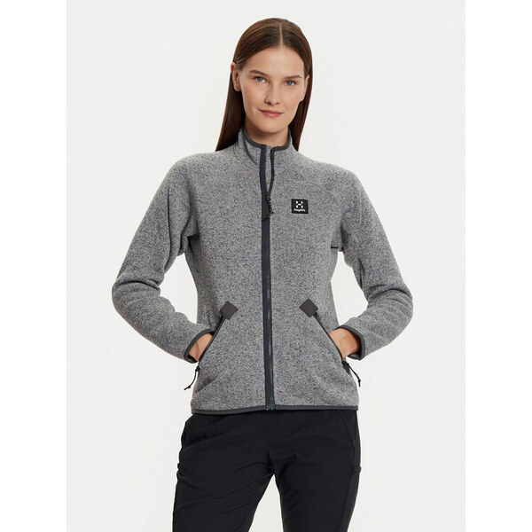 Fleecová mikina Haglöfs 60236655