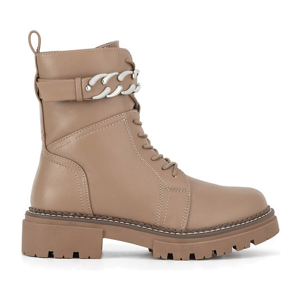 Šnurovacia obuv Jenny Fairy 60515370