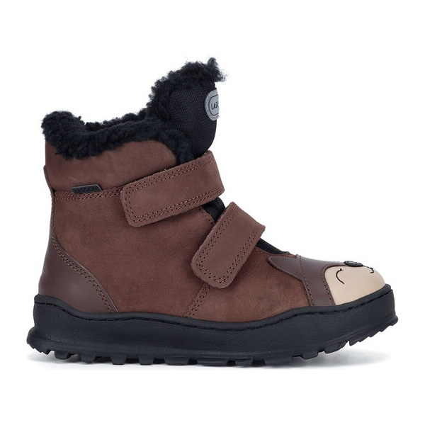 Šnurovacia obuv Lasocki Kids 60514292